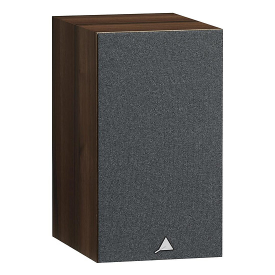 Enceintes HiFi / Home-Cinéma Triangle Elara LN01A (la paire) - Châtaignier - Autre vue