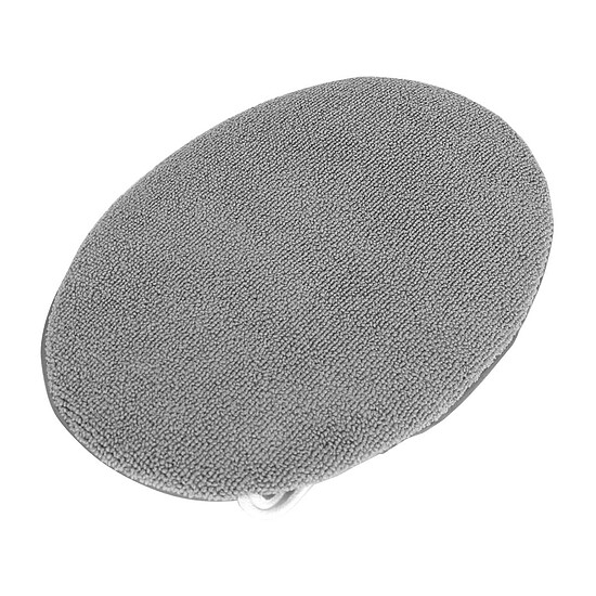 Entretien INOVU N-59340A-SLB - Autre vue