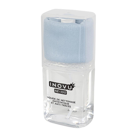 Entretien INOVU NE-100