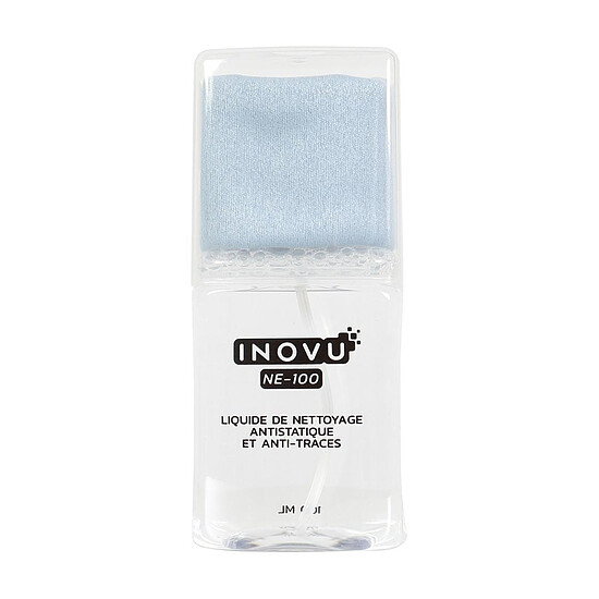 Entretien INOVU NE-100 - Autre vue