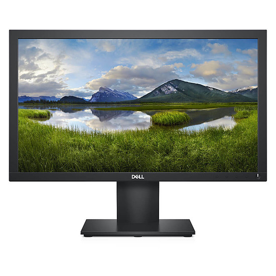 Écran PC Dell E2020H