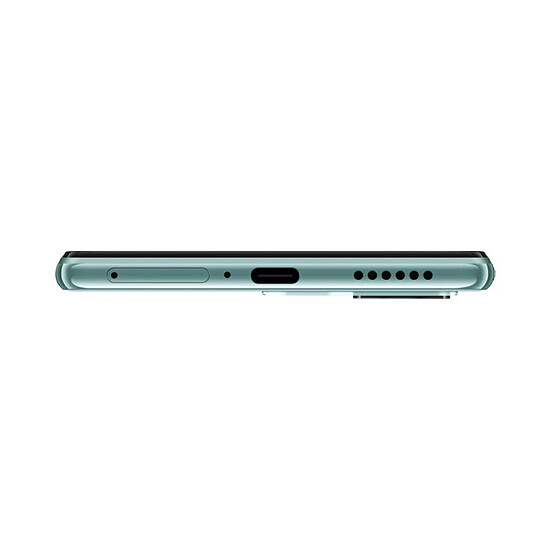 Smartphone reconditionné Xiaomi 11 Lite 5G NE (Vert) - 128 Go · Reconditionné - Autre vue