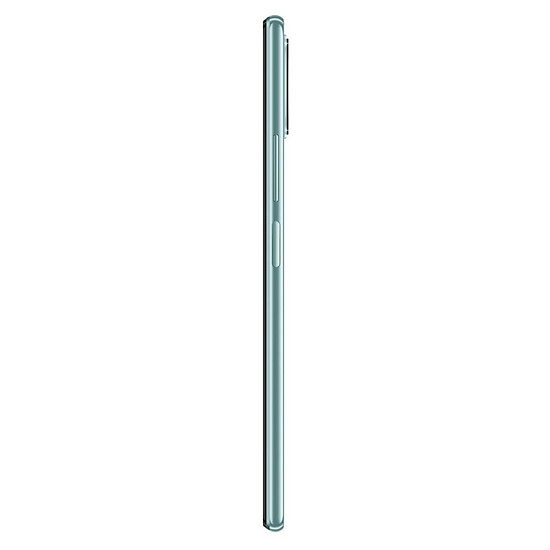 Smartphone reconditionné Xiaomi 11 Lite 5G NE (Vert) - 128 Go · Reconditionné - Autre vue