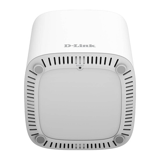 Point d'accès Wi-Fi D-Link M15-2  - Autre vue