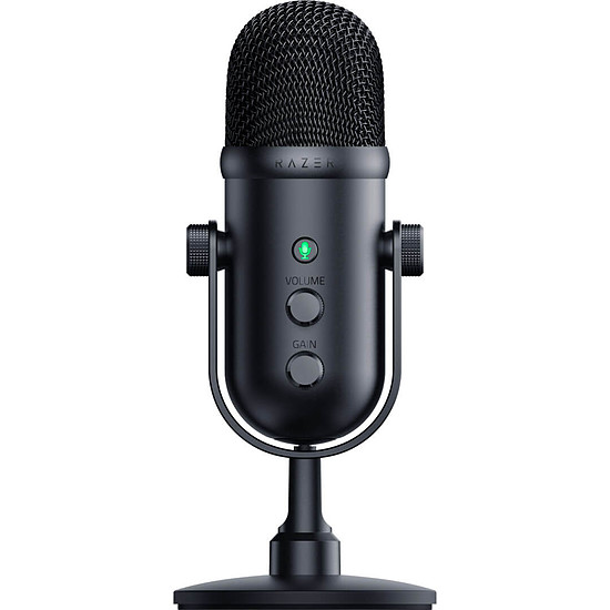 Microphone Razer Seiren V2 Pro