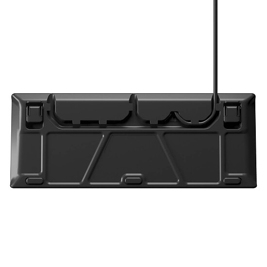 Clavier PC SteelSeries Apex 3 TKL - Autre vue