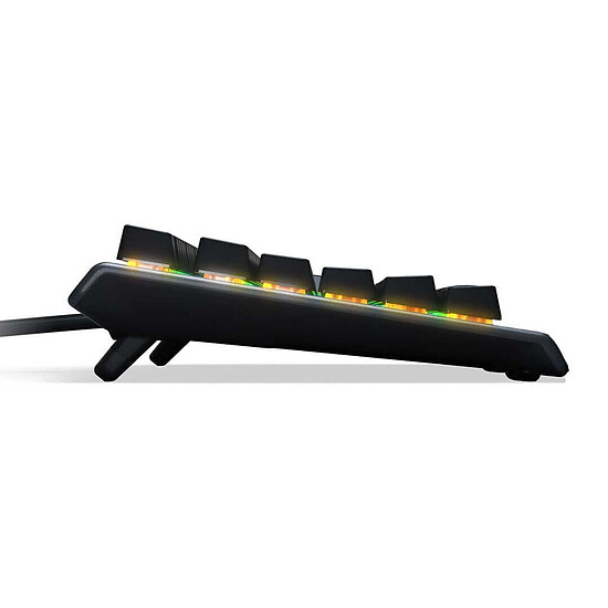 Clavier PC SteelSeries Apex 3 TKL - Autre vue