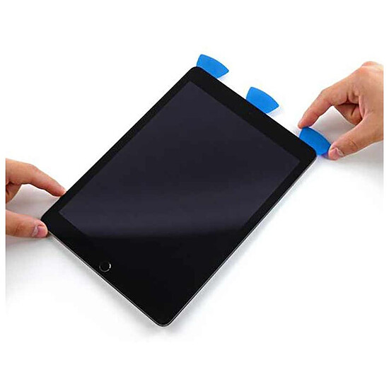 Vis et fixation iFixit Opening Picks - Autre vue