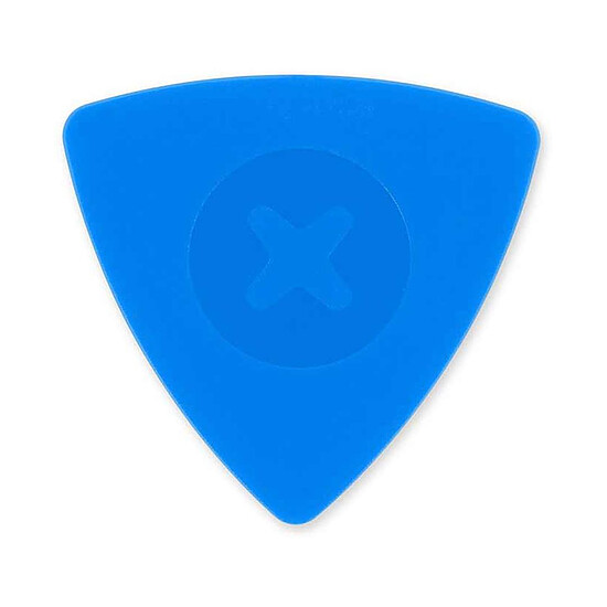 Vis et fixation iFixit Opening Picks - Autre vue
