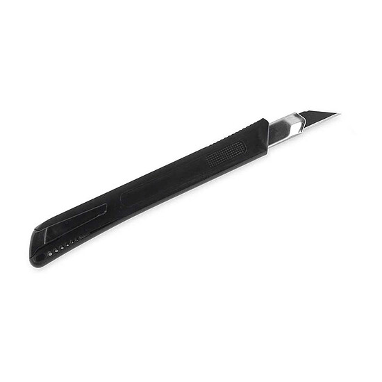 Vis et fixation iFixit Cutter - Autre vue