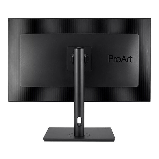 Écran PC Asus ProArt PA329CV - Autre vue