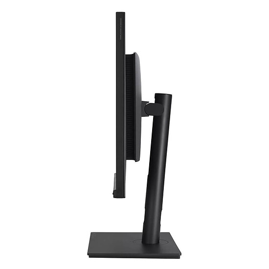 Écran PC Asus ProArt PA329CV - Autre vue