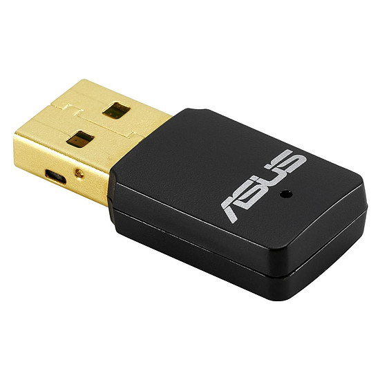 Carte réseau Asus USB-N13 C1
