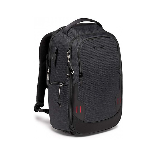 Sac, sacoche et housse Manfrotto PRO Light Frontloader M