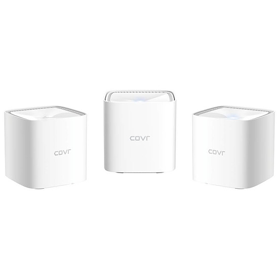 Point d'accès Wi-Fi D-Link COVR-1103