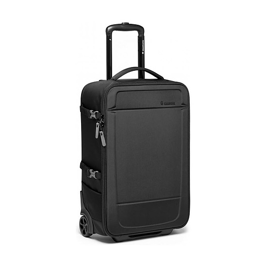 Sac, sacoche et housse Manfrotto Advanced Rolling Bag III