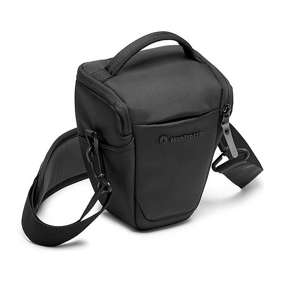 Sac, sacoche et housse Manfrotto Holster S III Advanced