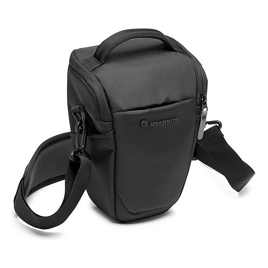 Sac, sacoche et housse Manfrotto Holster M III Advanced
