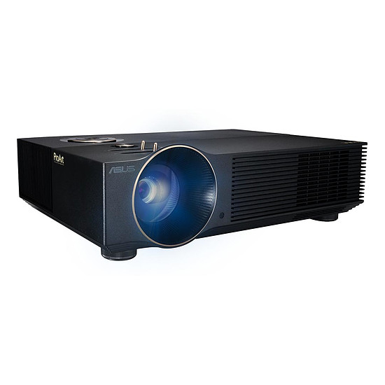 Vidéoprojecteur Asus ProArt A1 - DLP LED Full HD - 3000 Lumens