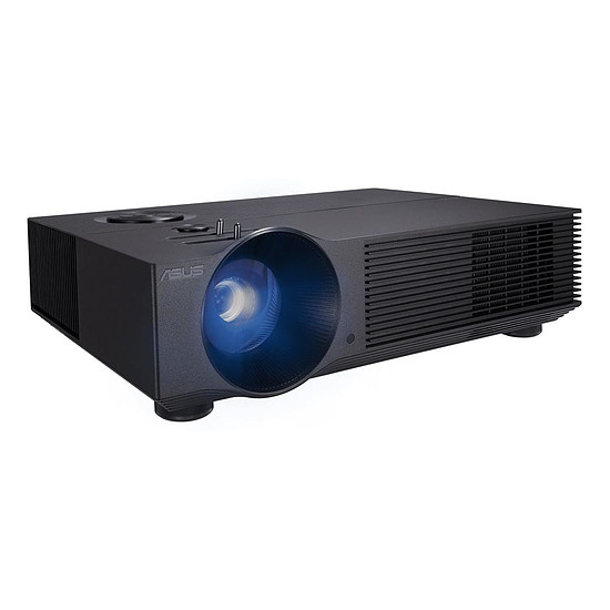 Vidéoprojecteur Asus H1 - DLP LED Full HD - 3000 Lumens
