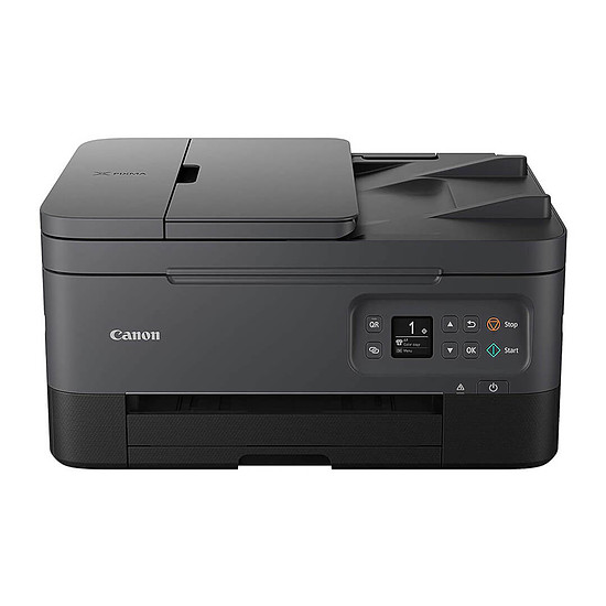 Imprimante multifonction Canon PIXMA TS7450
