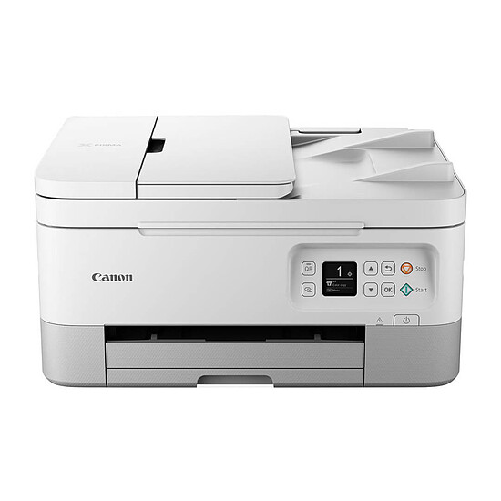 Imprimante multifonction Canon PIXMA TS7451