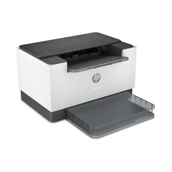 Imprimante laser HP LaserJet M209dw - Autre vue