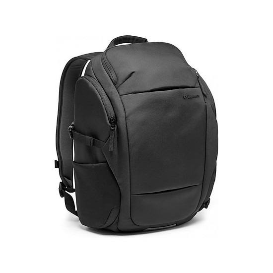 Sac, sacoche et housse Manfrotto Advanced Travel Backpack III
