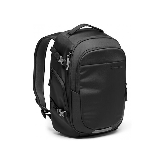 Sac, sacoche et housse Manfrotto Advanced Gear Backpack III