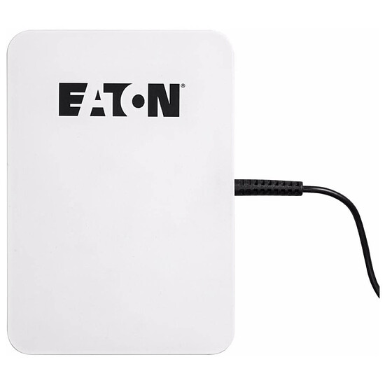 Onduleur Eaton 3S Mini (3SM36) - Autre vue