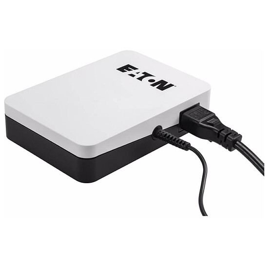 Onduleur Eaton 3S Mini (3SM36) - Autre vue