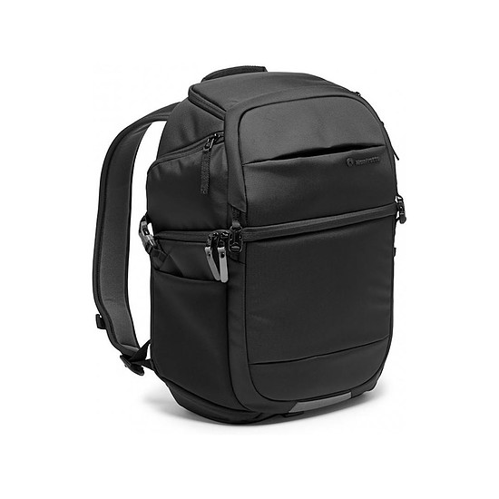 Sac, sacoche et housse Manfrotto Advanced Fast Backpack III