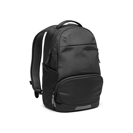 Sac, sacoche et housse Manfrotto Advanced Active Backpack III