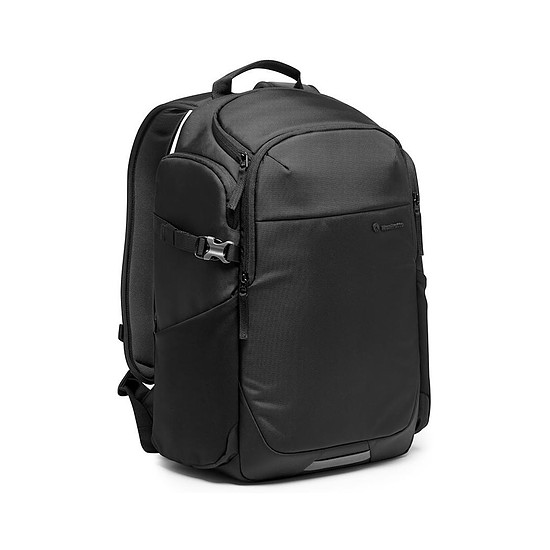Sac, sacoche et housse Manfrotto Advanced Befree Backpack III