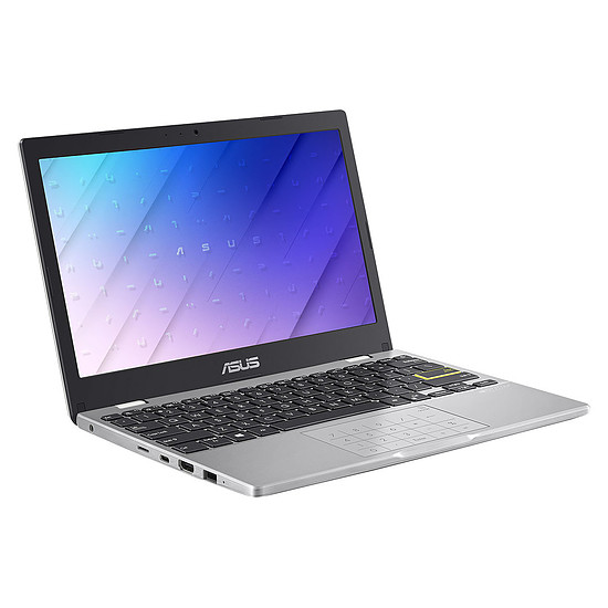 PC portable ASUS Vivobook 12 E210MA-GJ202TS avec NumPad