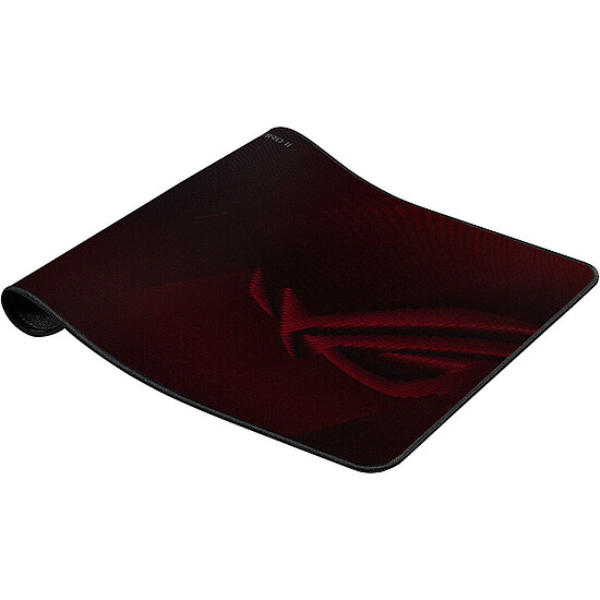 Tapis de souris Asus ROG Scabbard II - Medium - Autre vue
