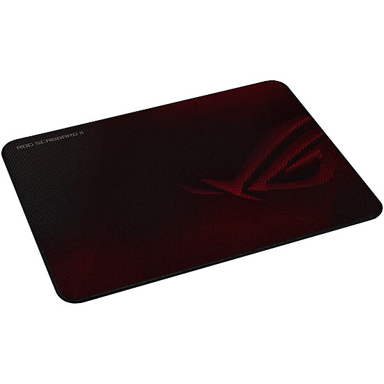 Tapis de souris Asus ROG Scabbard II - Medium - Autre vue