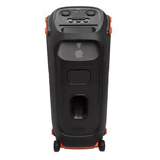Enceinte sans fil JBL PartyBox 710 - Enceinte de soirée - Autre vue