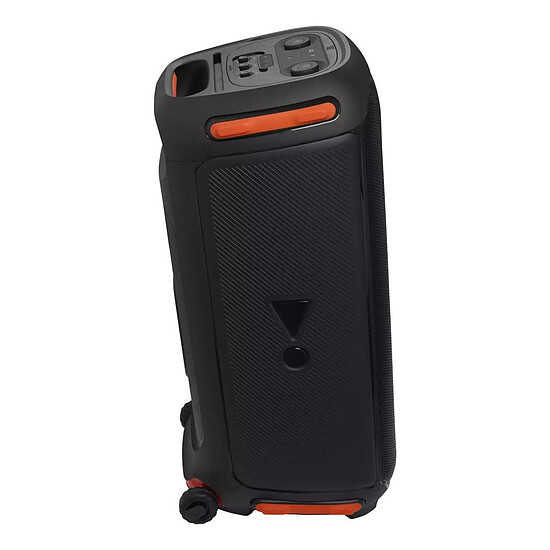 Enceinte sans fil JBL PartyBox 710 - Enceinte de soirée - Autre vue