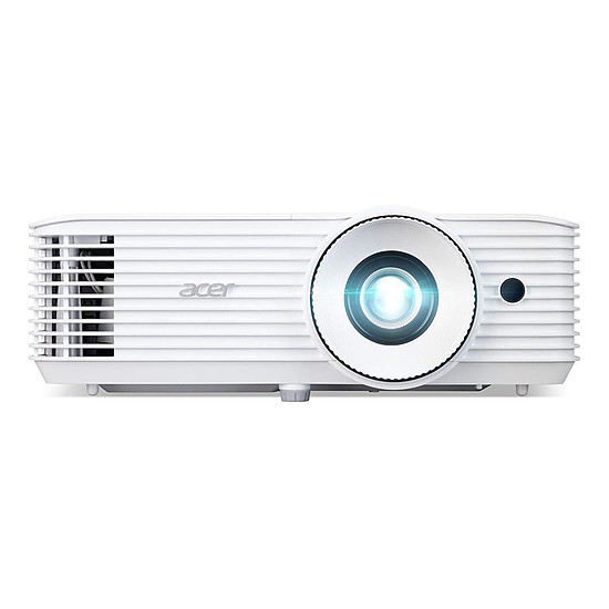 Vidéoprojecteur Acer H6523BD - DLP Full HD - 3500 Lumens
