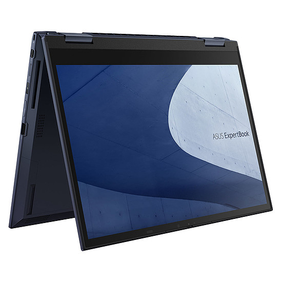 PC portable ASUS ExpertBook B7 Flip B7402FEA-LA0110R
