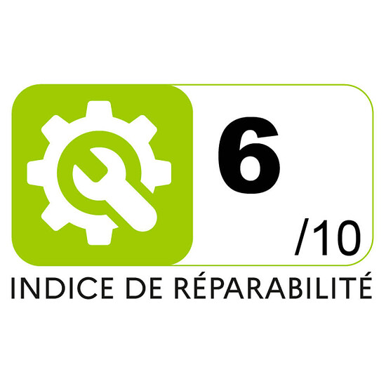Smartphone reconditionné Apple iPhone 12 Pro Max (Or) - 256 Go · Reconditionné - Autre vue