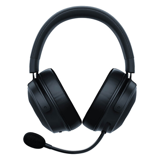 Casque micro Razer Kraken V3 Pro - Autre vue