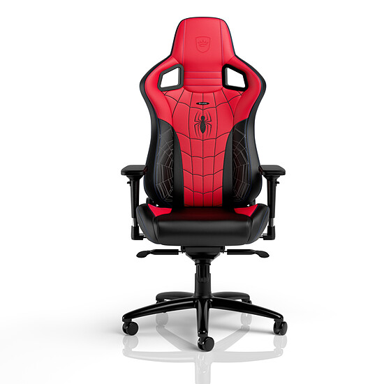 noblechairs-epic-spider-man-edition-fauteuil-si-ge-gamer