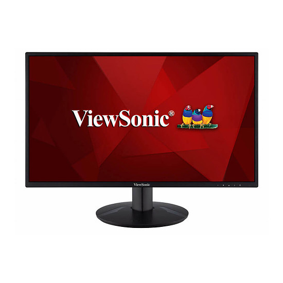Écran PC ViewSonic VA2418-sh