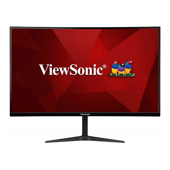 Écran PC ViewSonic VX2719-PC-MHD