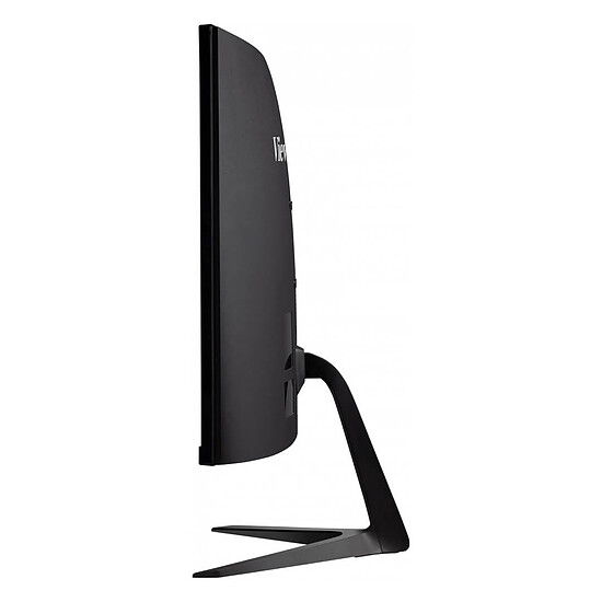 Écran PC ViewSonic VX2719-PC-MHD - Autre vue