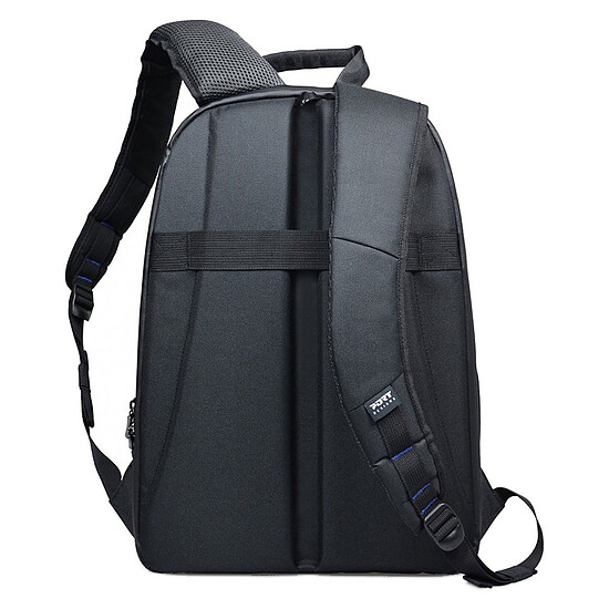 Sac, sacoche et housse PORT Designs Chicago Evo Backpack - Autre vue