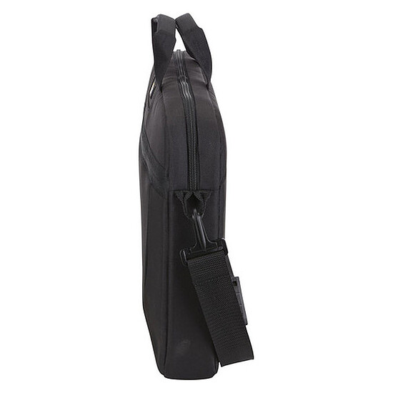 Sac, sacoche et housse Case Logic VNAI-215 - Autre vue