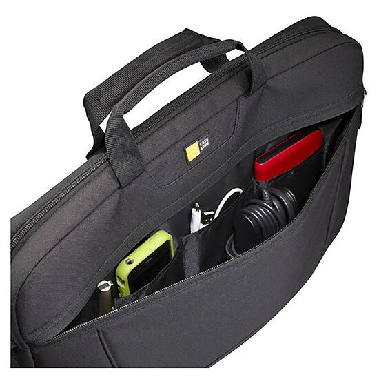Sac, sacoche et housse Case Logic VNAI-215 - Autre vue